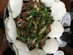 -大灰狼(中心书城店)