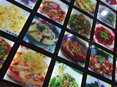 -全乐鱼馆·淳牌有机鱼直营店