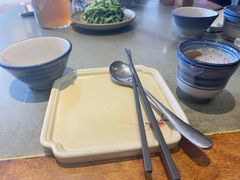 -兰溪小馆(东直门簋街店)