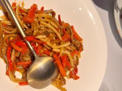 -坛宗剁椒鱼头(河西王府井店)