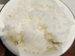 -回归小厨房川菜(郭家桥西街店)