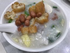-银记肠粉(文昌北路店)