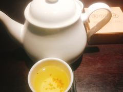 -茶叁酒肆·楚味江湖(菱角湖店)