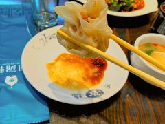 -回锦轩(泉园店)
