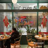 合肥从来不缺高级漂亮饭！！！一周三次！！！