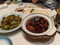 -曹家小菜(胜太路店)