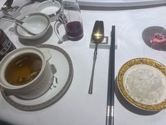 -彩虹之约•淮扬家宴(亚运村店)
