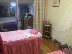 -沈师傅盲人按摩工作室(密三小区店)