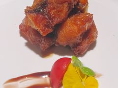 -人和馆·上海菜(肇嘉浜路店)