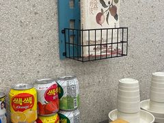 -贵宾庄炸酱面·韩式料理(高区店)