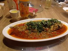 -赤宴·川菜(玉林店)
