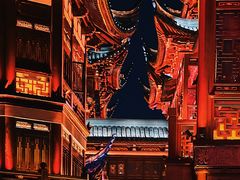 -豫园