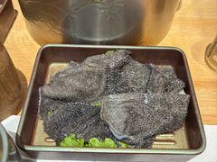 -独食火锅·半米屋台(直营总店)