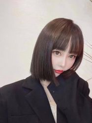 -New Fashion·新时尚形象设计