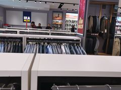 -海澜之家(王府井大街店)