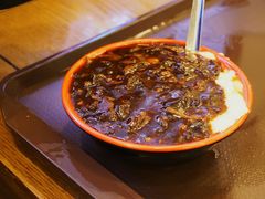 -老回回饺子馆(海洋馆店)