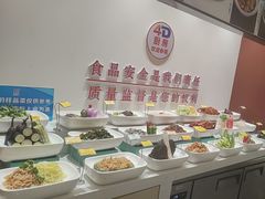 -映像威海·海鲜味道(市区店)