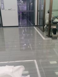 -痘博士天津·全国连锁祛痘机构