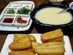 -福照楼汽锅鸡·云南菜(护国路店)