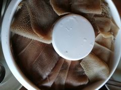 -滇釜火锅·能喝汤的火锅(车公庄店)