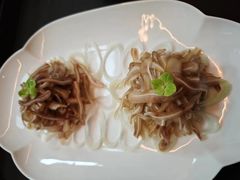 -巴盟人家·礼宴(九原店)