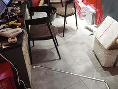 -Xcape异时刻密室逃脱魔法互动(瑞虹天地太阳宫店)