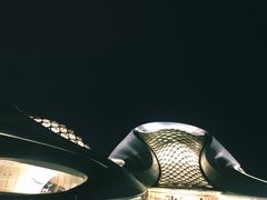 -哈尔滨大剧院