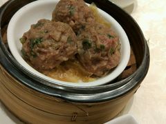 -鸿星海鲜酒家(格兰中心店)