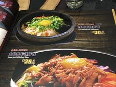 -热带雨林汗蒸馆(汶水东路店)