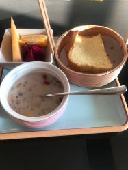 -玥悦母婴月子护理中心玥悦喜喜馆