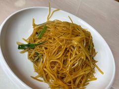 -东门烤鸭店(东华门店)