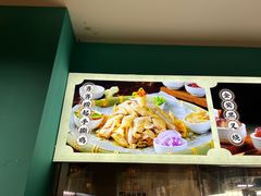 -猪腰一家·地道佛山菜(盐步店)