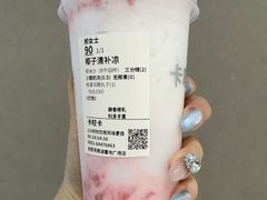 -卡旺卡(合肥天鹅湖置地广场店)