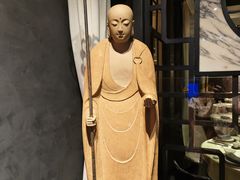 -皇朝会.经典传统粤菜(外滩店)