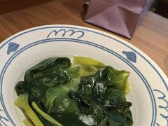 -巴奴毛肚火锅(京西大悦城店)