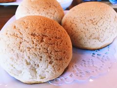 -香江小厨 The Kitchen(香江俱乐部店)