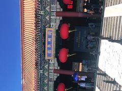 -珠海圆明新园