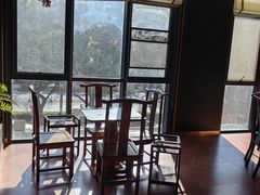 -宁邦·家宴·南京菜(红山动物园店)