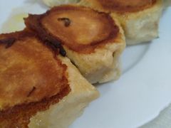 -中山美食街