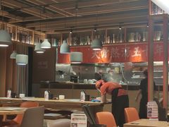 -味千拉面(煌华新纪元购物广场店)