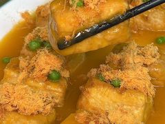 -粤香楼(新光里店)