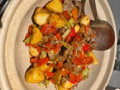 -小炳胜(卓悦中心店)