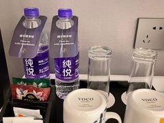 -广州十甫voco酒店
