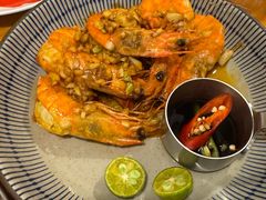 -Mesa Madre梅萨妈妈·Bintana(国贸店)
