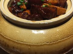 -天福苑(崇宁路店)
