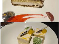 -食间牛排(湖西路店)