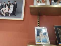 -海马体照相馆(大悦城C时尚馆店)