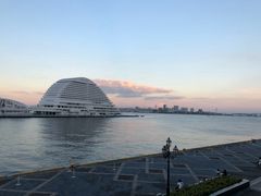 -神户港