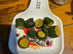 -富正毅三下锅连锁(三店)