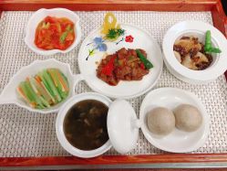 -妈咪爱月子中心·母婴护理